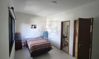 Imagem 5: Sobrado em condomínio à venda, próximo ao hospital regional Pontal de Santa Marina, Caragu