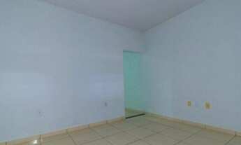 Imagem 2: Casa para venda tem 230 metros MARUIPE - Vitória - Espírito Santo