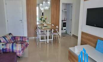 Imagem 6: GUARAPARI - Apartamento Padrão - PRAIA DO MORRO