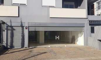 Imagem 3: Loja Térrea Nossa Senhora do Rosário Caxias do Sul