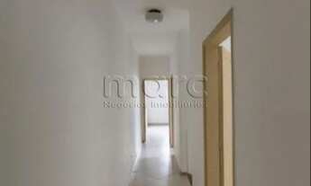 Imagem 5: SAO PAULO - Casa Padrão - BROOKLIN PAULISTA