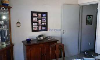 Imagem 6: Casa - Ponte Preta - Campinas