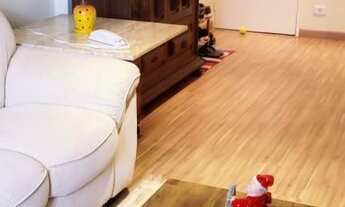 Imagem 3: APARTAMENTO - VILA NOVA CONCEIÇÃO - SP