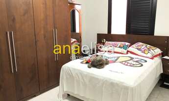 Imagem 9: Casa à venda em Astúrias, Guarujá, 200m da praia