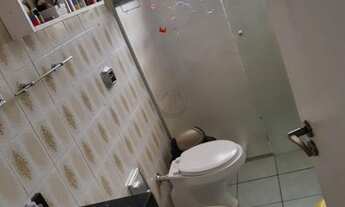 Imagem 3: Casa - Cidade Universitária - Campinas