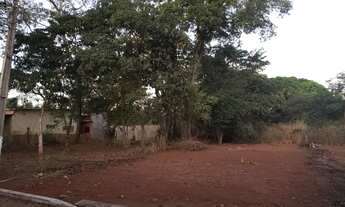 Imagem 4: 2 Terrenos Condomínio com 330 metros cada, prox. UFG