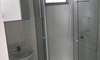 Imagem 5: Apartamento com 3 dormitórios à venda, 66 m² por R$ 369.990,00 - Jardim Myrian Moreira da