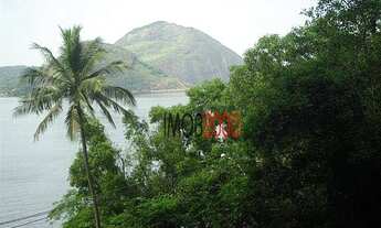 Imagem 2: Apartamento com 2 dormitórios à venda, 68 m² por R$ 650.000,00 - Ingá - Niterói/RJ