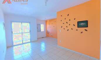 Imagem: São Carlos - Apartamento Padrão - Parque