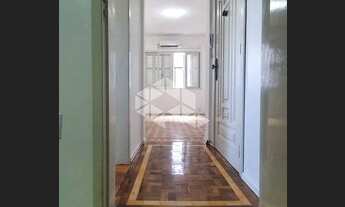 Imagem 3: PORTO ALEGRE - Apartamento Padrão - Petrópolis