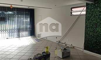 Imagem 5: Procurando Loja Comercial em São José, Hospital Regional