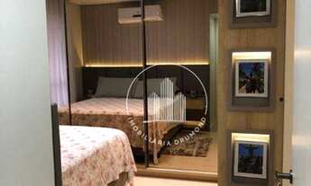 Imagem 11: Apartamento à venda, 83 m² por R$ 375.000,00 - Aririú - Palhoça/SC