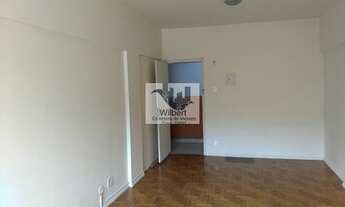 Imagem 3: Kitnet/conjugado para aluguel no Centro - Petrópolis - RJ