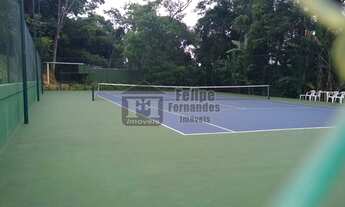 Imagem 2: Apartamento com 3 dorms, Camburi, São Sebastião - R$ 950 mil, Cod: 228