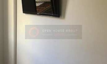 Imagem 7: Open House Vende Ótimo 2 qts 1 suíte com vaga. Cond . Ferney Voltaire