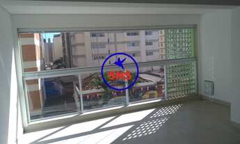 Imagem 4: APARTAMENTO RESIDENCIAL em CAMPINAS - SP, CENTRO