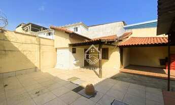 Imagem 3: Loja para alugar, 180 m² por R$ 5.500/mês - Centro - São Pedro da Aldeia/RJ