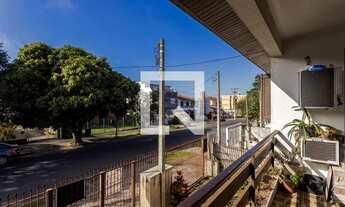 Imagem 6: Casa à Venda - Cristo Redentor, 3 Quartos, 386 m2