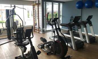 Imagem 5: RIBEIRÃO PRETO - Apartamento Padrão - QUINTA DA PRIMAVERA