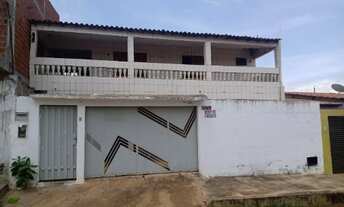 Imagem: Casa a venda