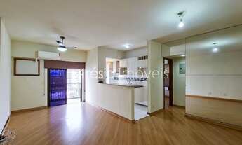 Imagem: Four Seasons Parque das Rosas Barra da Tijuca