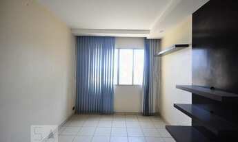 Imagem 4: Apartamento para Aluguel - Vila Andrade, 2 Quartos, 60 m2