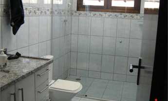 Imagem 7: Sobrado à venda, 5 quartos, 1 suíte, Jordanésia - Cajamar/SP