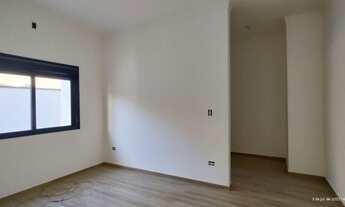 Imagem 5: Imóvel Alto Padrão , Condomínio Fechado