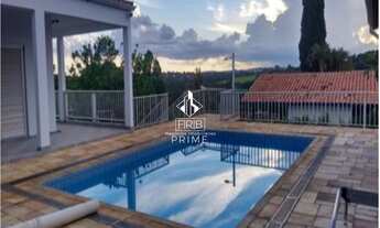 Imagem 7: FRB IMOVÉIS PRIME