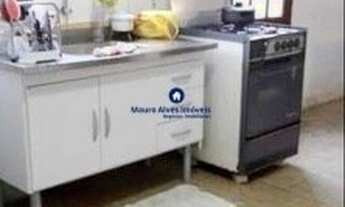 Imagem 7: Casa para comprar Mogi Moderno Mogi das Cruzes