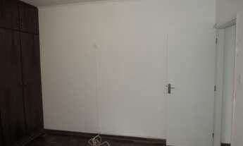 Imagem 5: EXCELENTE APARTAMENTO, COM VISÃO PRIVILEGIADA À DUAS QUADRAS DO METRÔ FRADIQUE COUTINHO