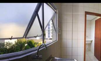 Imagem 6: FLORIANóPOLIS - Apartamento Padrão - Trindade