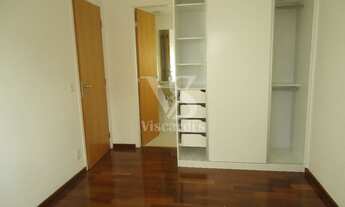 Imagem 7: Vendo cobertura com dois dormitórios uma suíte e três vagas de garagem, Lapa, São Paulo