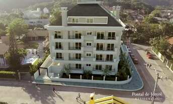 Imagem 3: Florianopolis - Apartamento Padrão - Jurere