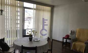 Imagem: 4 Quartos Metro Uruguai