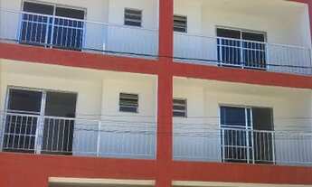 Imagem 2: Vendo ou alugo Kitnet com 1 dormitório