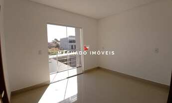 Imagem 6: Sobrado a Venda: Alice Barbosa - Goiânia/GO