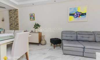 Imagem 7: Entrar e morar, apartamento em andar alto