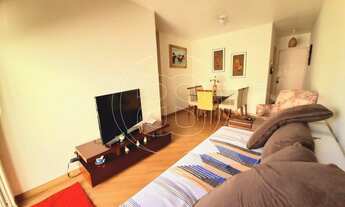 Imagem 4: São Paulo - Apartamento Padrão - Vila Sofia