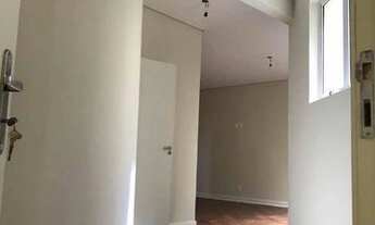 Imagem: Apartamento residencial à venda, Jardim