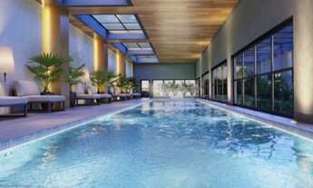 Imagem 4: Apartamento 115 metros 03 suítes no Bela Vista em Osasco - SP