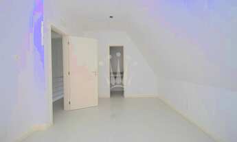 Imagem 5: Cobertura no Córrego Grande