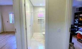 Imagem 7: Casa, Vila Regente Feijó - São Paulo