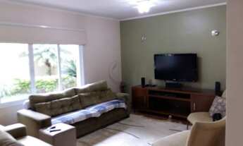 Imagem 3: Casa - Cidade Universitária - Campinas