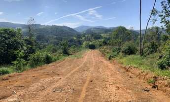 Imagem 16: Troco meu terreno Hb20,Onix