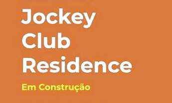 Imagem: VM) Apartamento para venda com 61 metros