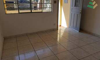 Imagem 4: São Paulo - Casa Padrão - Jabaquara