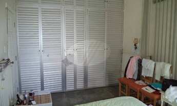 Imagem 7: Casa - Taquaral - Campinas