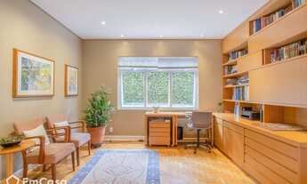 Imagem 5: Casa à venda em São Paulo