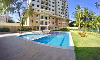 Imagem 3: Próximo Shopping da Parangaba!